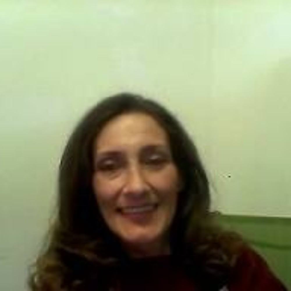 Meet your Posher, Anna claire